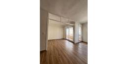 Resale - Apartment - Torrevieja - torrevieja