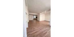 Resale - Apartment - Torrevieja - torrevieja