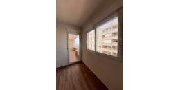 Resale - Apartment - Torrevieja - torrevieja