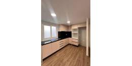 Resale - Apartment - Torrevieja - torrevieja