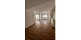 Resale - Apartment - Torrevieja - torrevieja