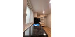 Resale - Apartment - Torrevieja - torrevieja