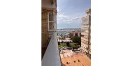 Resale - Apartment - Torrevieja - torrevieja