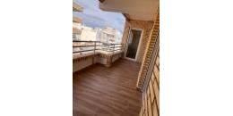 Resale - Apartment - Torrevieja - torrevieja