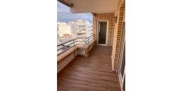 Resale - Apartment - Torrevieja - torrevieja