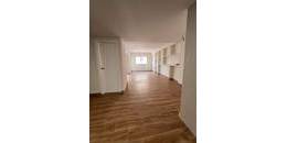 Resale - Apartment - Torrevieja - torrevieja