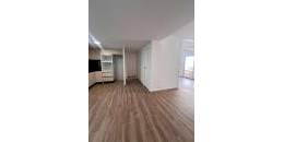 Resale - Apartment - Torrevieja - torrevieja