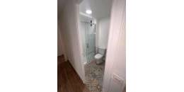 Resale - Apartment - Torrevieja - torrevieja