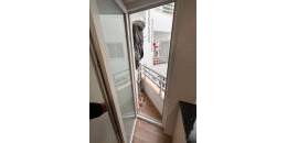 Resale - Apartment - Torrevieja - torrevieja