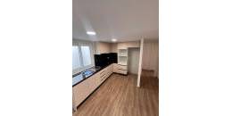 Resale - Apartment - Torrevieja - torrevieja