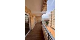 Resale - Apartment - Torrevieja - torrevieja