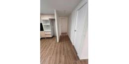 Resale - Apartment - Torrevieja - torrevieja