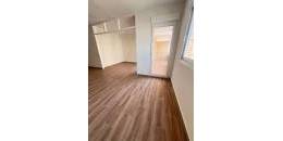 Resale - Apartment - Torrevieja - torrevieja