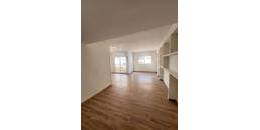 Resale - Apartment - Torrevieja - torrevieja