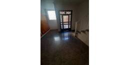 Resale - Apartment - Torrevieja - torrevieja