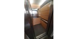 Resale - Apartment - Torrevieja - torrevieja