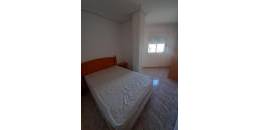 Resale - Apartment - Torrevieja - torrevieja