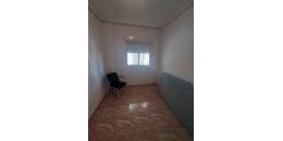 Resale - Apartment - Torrevieja - torrevieja