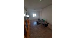 Resale - Apartment - Torrevieja - torrevieja