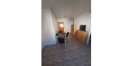 Resale - Apartment - Torrevieja - torrevieja