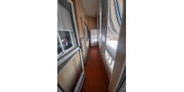 Resale - Apartment - Torrevieja - torrevieja