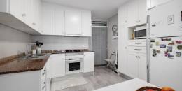 Resale - Apartment - Torrevieja - torrevieja