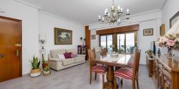 Resale - Apartment - Torrevieja - torrevieja