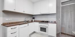 Resale - Apartment - Torrevieja - torrevieja