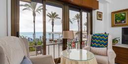 Resale - Apartment - Torrevieja - torrevieja