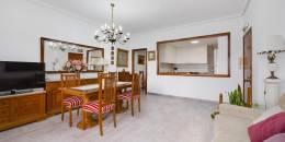 Resale - Apartment - Torrevieja - torrevieja