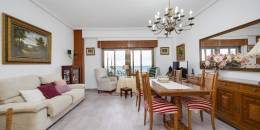 Resale - Apartment - Torrevieja - torrevieja