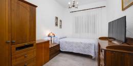 Resale - Apartment - Torrevieja - torrevieja