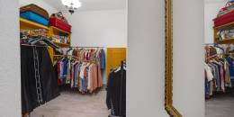 Resale - Apartment - Torrevieja - torrevieja