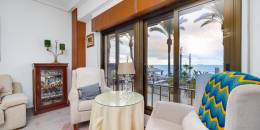 Resale - Apartment - Torrevieja - torrevieja