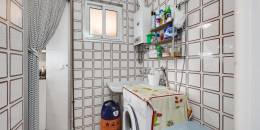 Resale - Apartment - Torrevieja - torrevieja