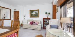 Resale - Apartment - Torrevieja - torrevieja