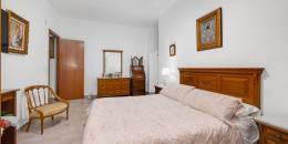 Resale - Apartment - Torrevieja - torrevieja