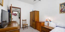 Resale - Apartment - Torrevieja - torrevieja