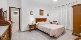 Resale - Apartment - Torrevieja - torrevieja