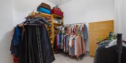 Resale - Apartment - Torrevieja - torrevieja