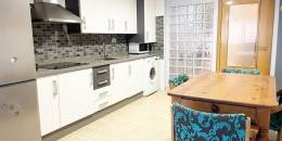 Resale - Apartment - Torrevieja - torrevieja