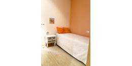 Resale - Apartment - Torrevieja - torrevieja