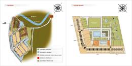 Resale - Apartment - Villanueva del Rio Segura - Urbanización plan parcial la morra