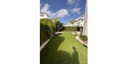 Resale - Bungalow - Ciudad quesada - Costa blanca sur