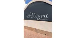 Resale - Bungalow - Ciudad quesada - Costa blanca sur