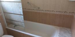 Resale - Bungalow - Los Montesinos - Urbanizacion montesol