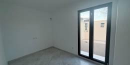 Resale - Bungalow - Orihuela Costa - La Regia