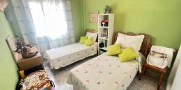 Resale - Bungalow - Orihuela Costa - Los Dolses