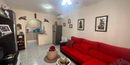 Resale - Bungalow - Orihuela Costa - Los Dolses