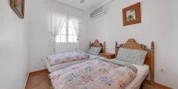 Resale - Bungalow - Orihuela Costa - Montezenia